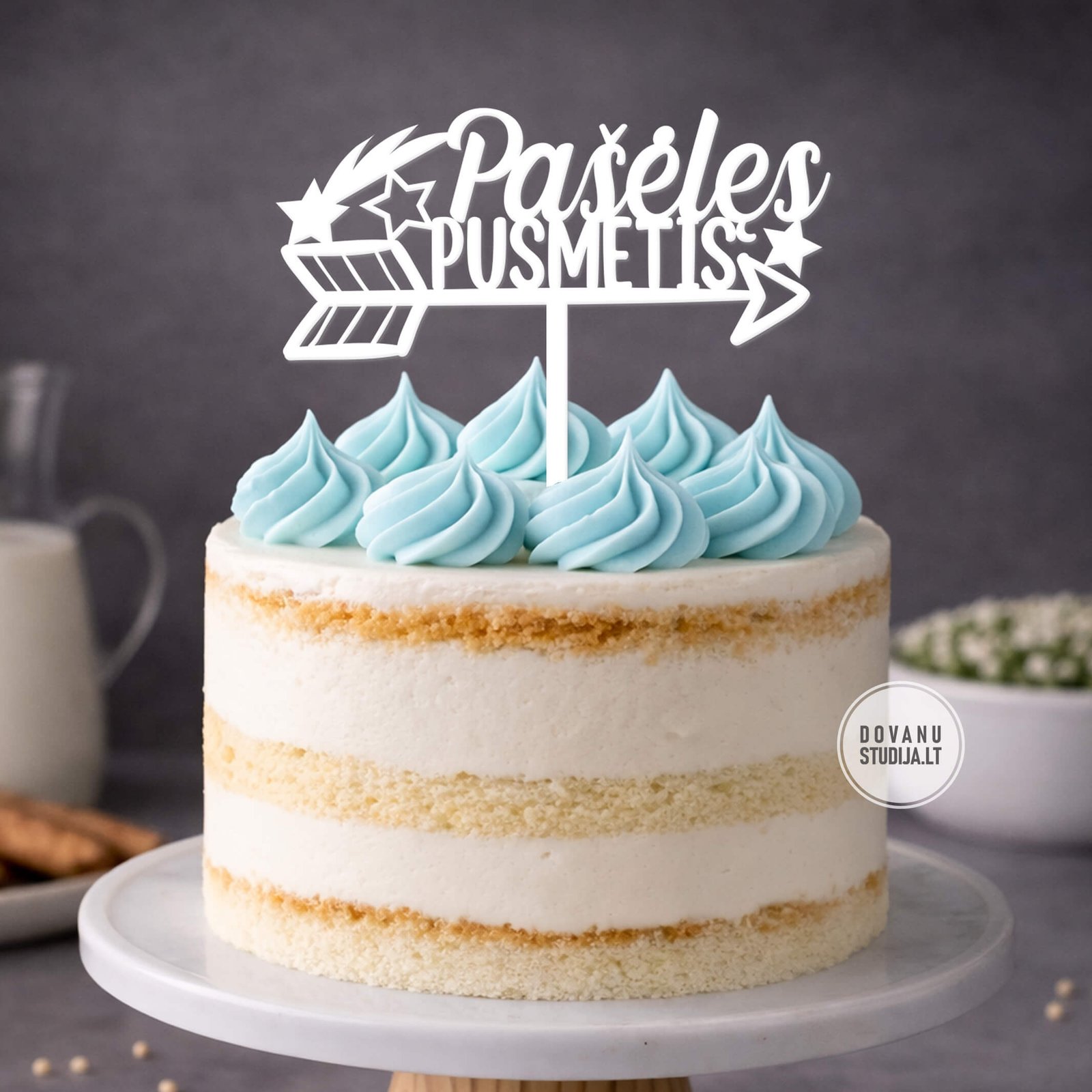 SMEIGTUKAS PUSMEČIUI 002