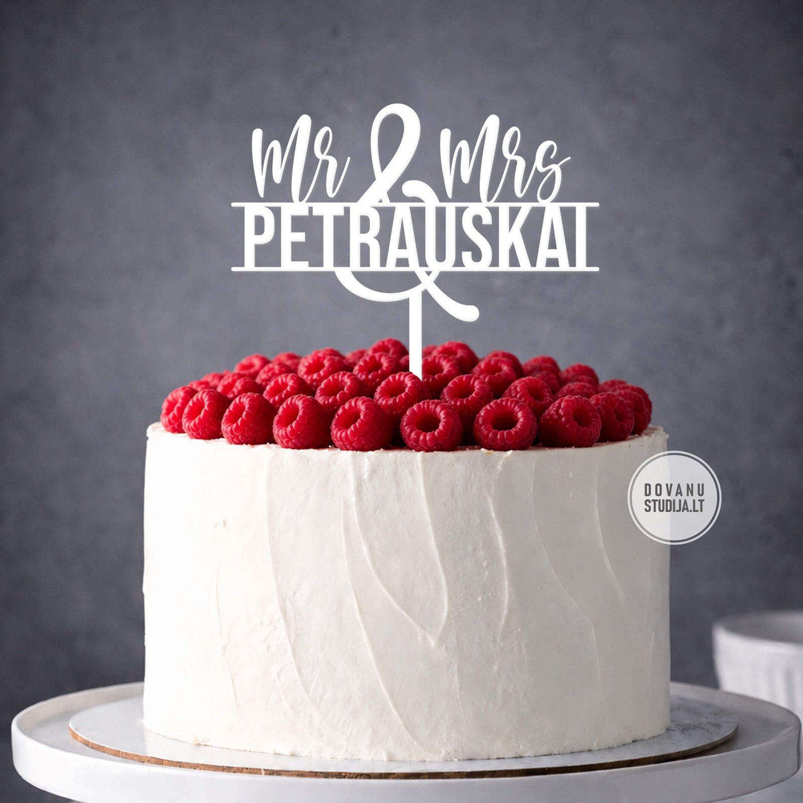 SMEIGTUKAS VESTUVĖS 015