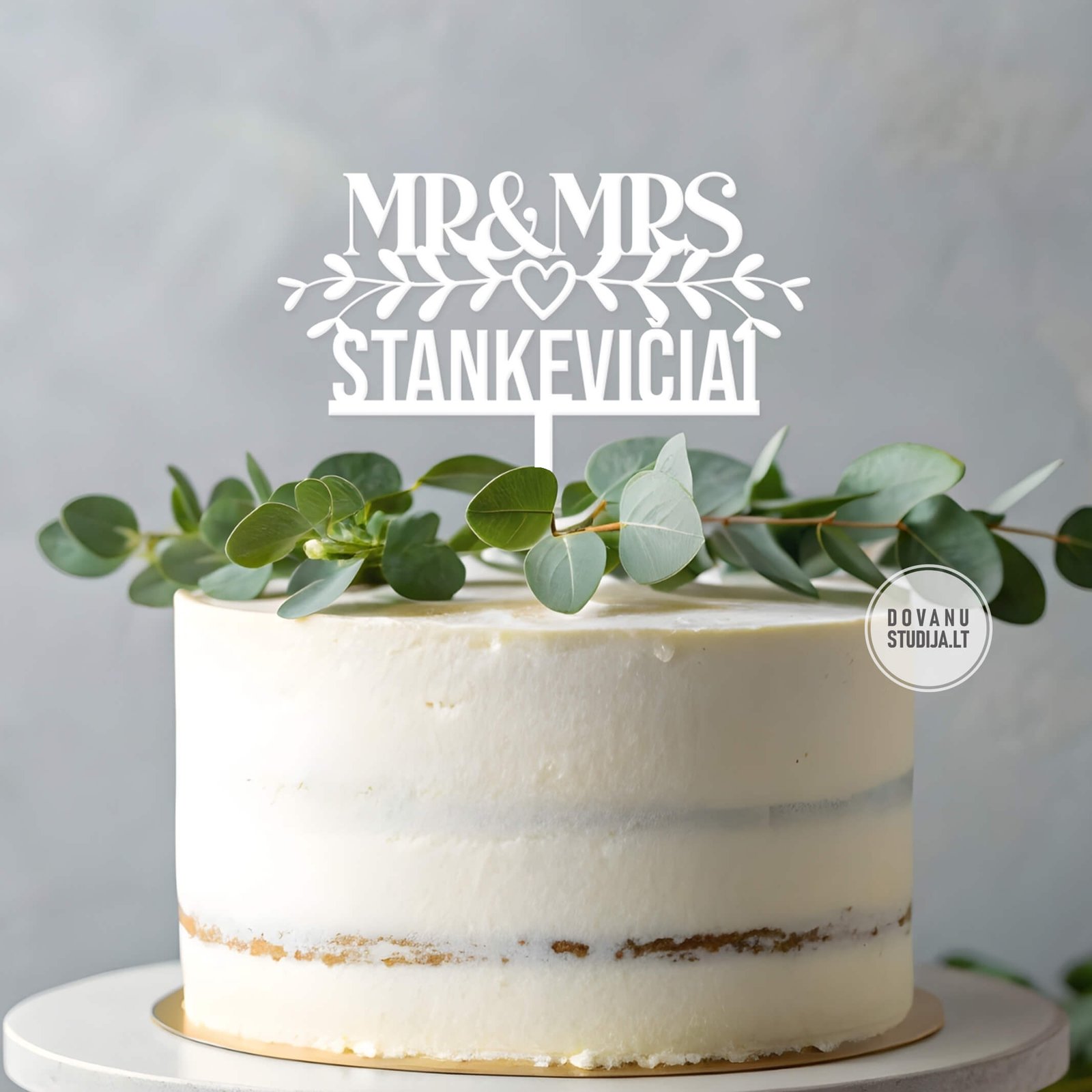 SMEIGTUKAS VESTUVĖS 016