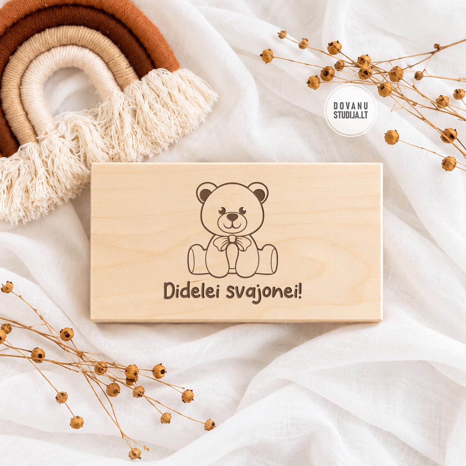 1. PINIGŲ DĖŽUTĖ VAIKAMS 001