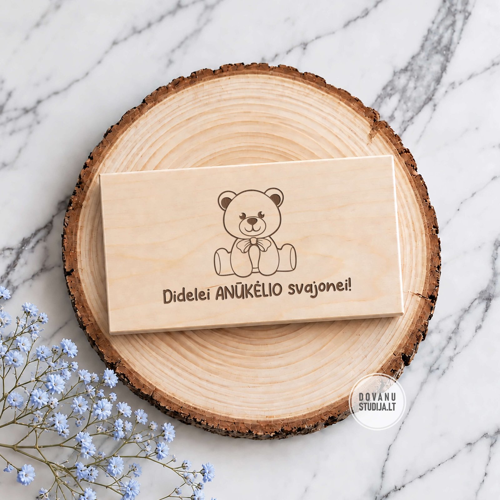 1. PINIGŲ DĖŽUTĖ VAIKAMS 002