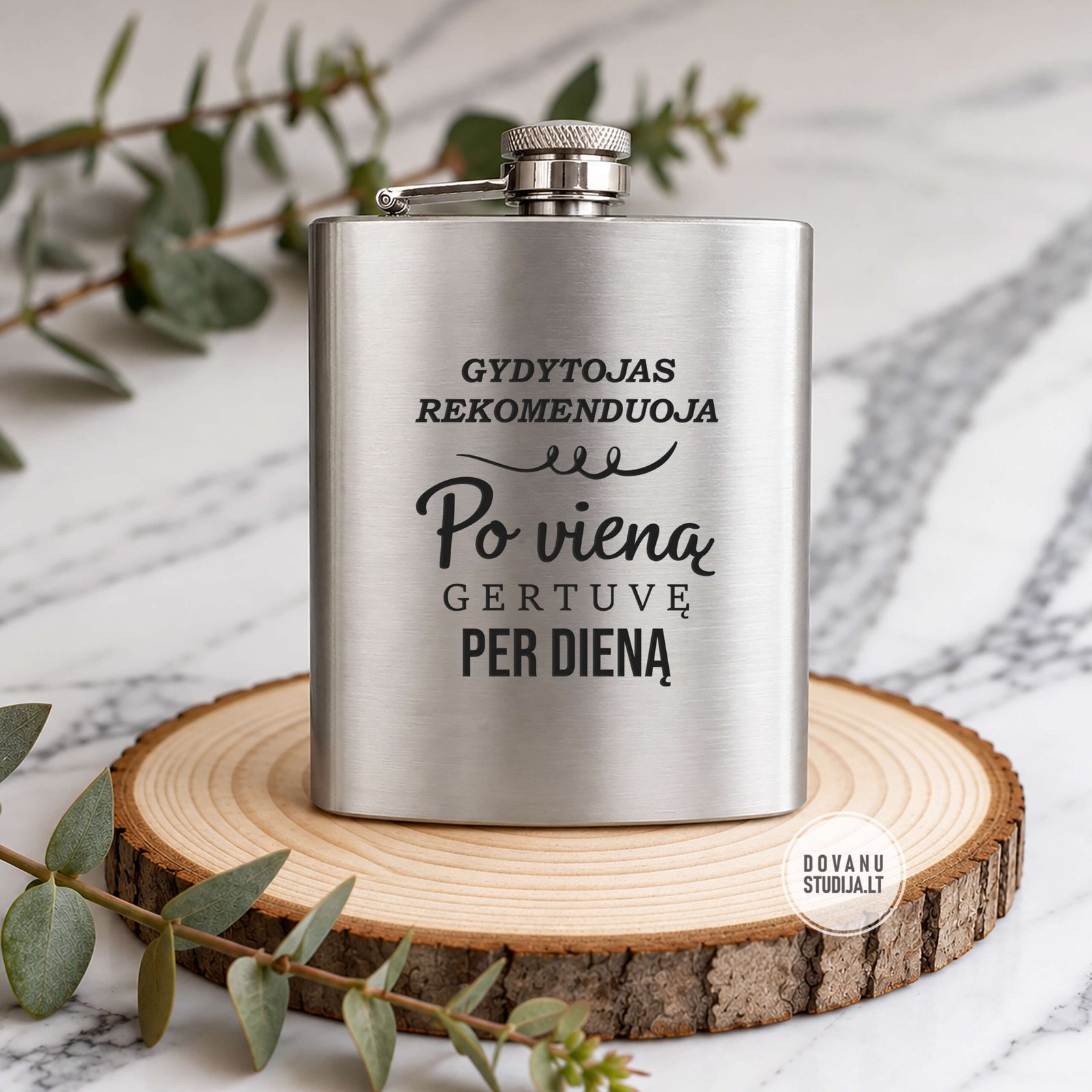 FLEŠKUTĖS VYRAMS 010