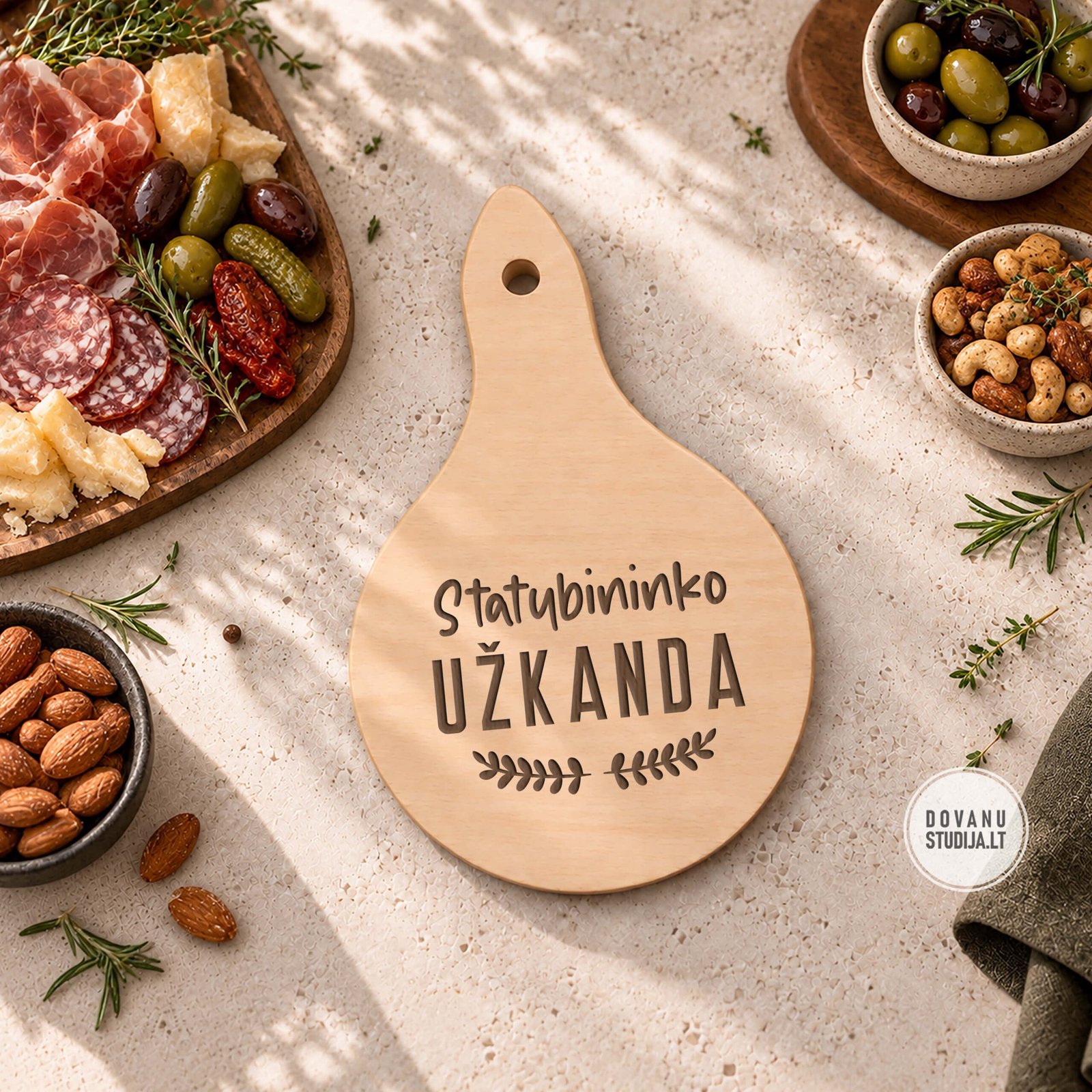 PJAUSTYMO LENTELĖ MINI VYRAMS 008