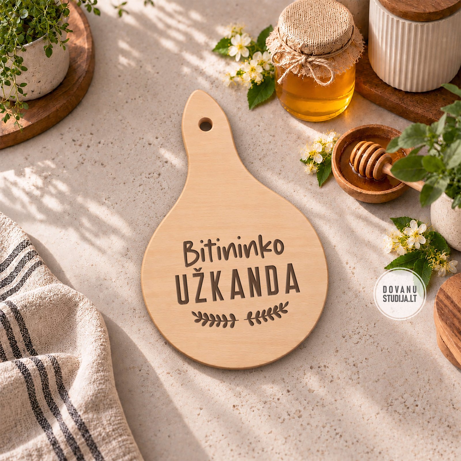PJAUSTYMO LENTELĖ MINI VYRAMS 014