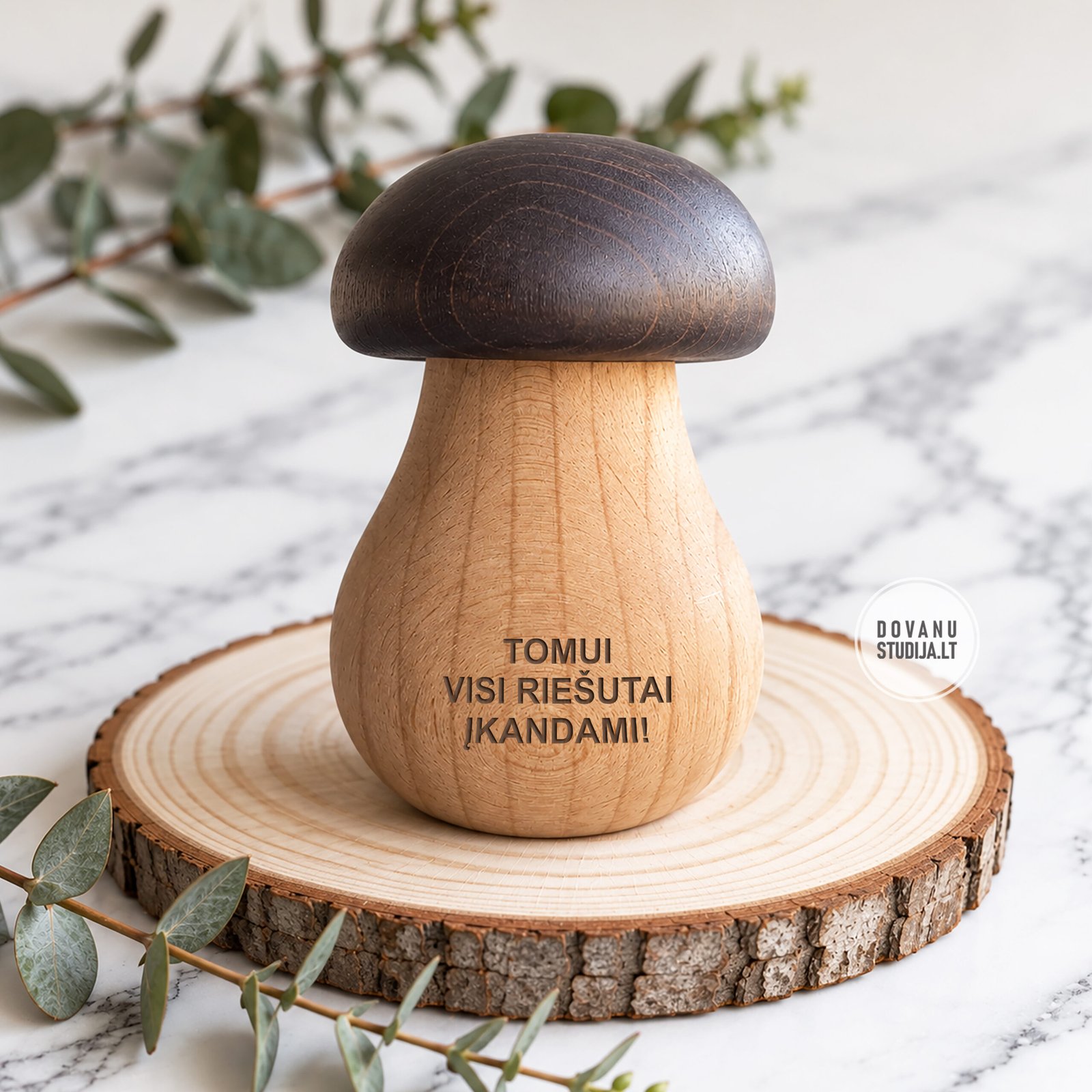 RIESUTAS GRYBAS 003