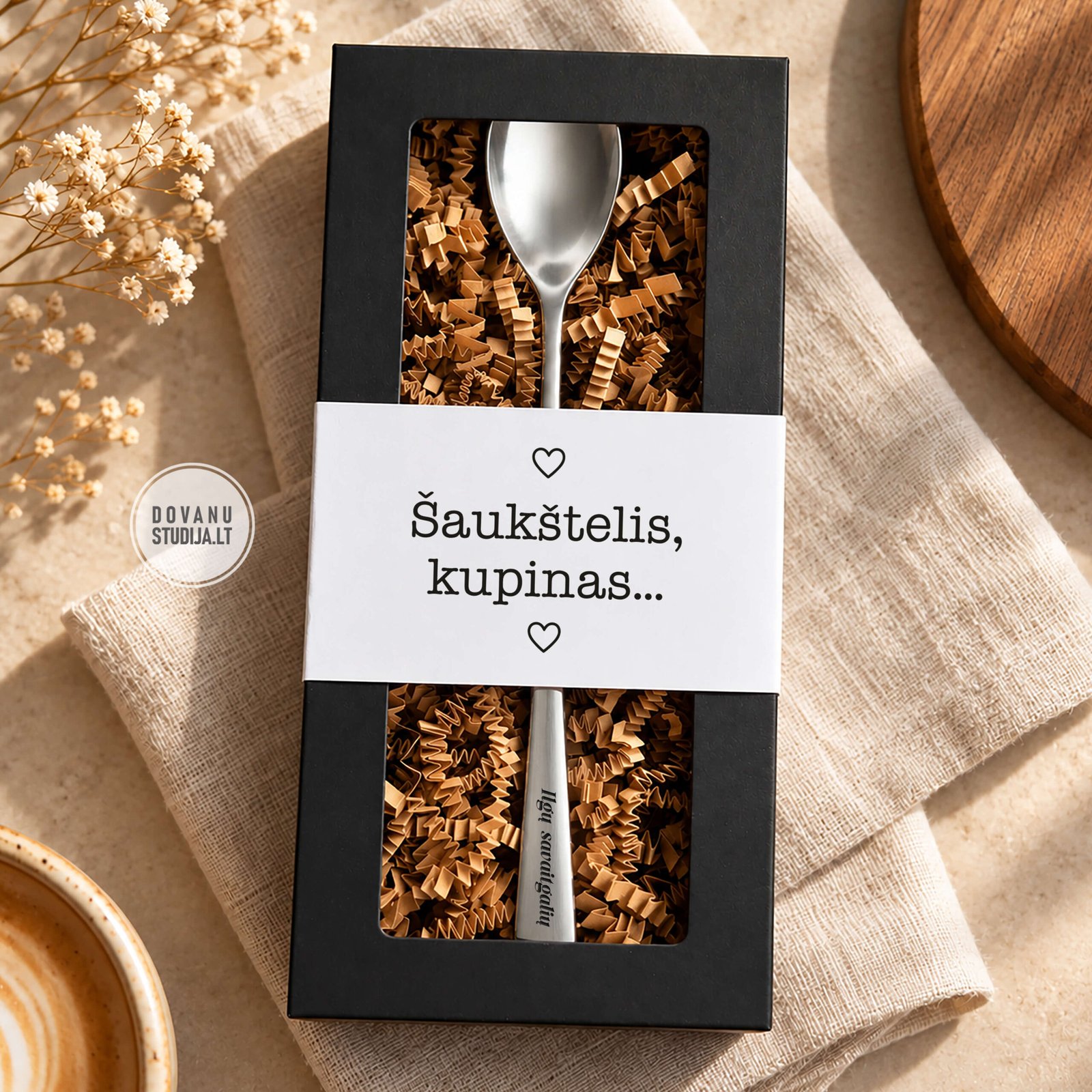 ŠAUKŠTELIS ILGU SAVAITGALIU b